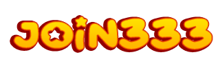 JOIN333
